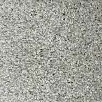 Ковролин "Зартекс" Фортуна 003 (3м) — фото и характеристики