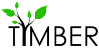 Картинка Timber